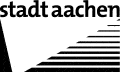 stadt_aachen_logo