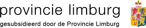 logo-prov-limburg-gesubsidieerd-door-kleur
