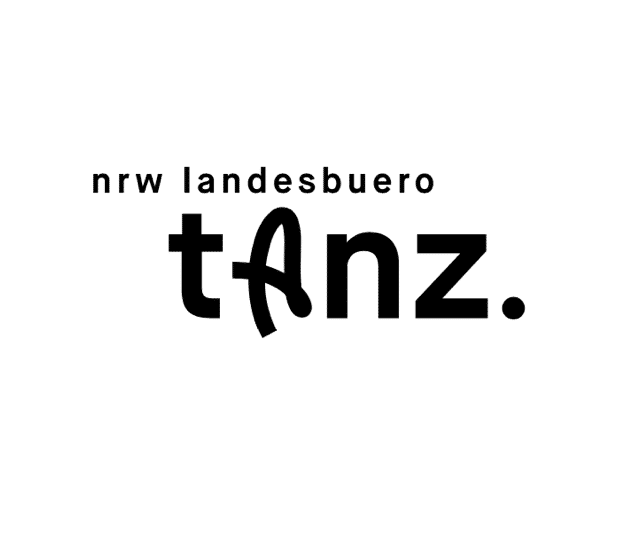 logo-nrw-landesbuero-tanz