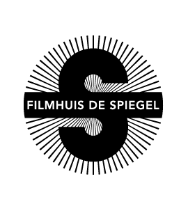 logo-filmhuis-de-spiegel