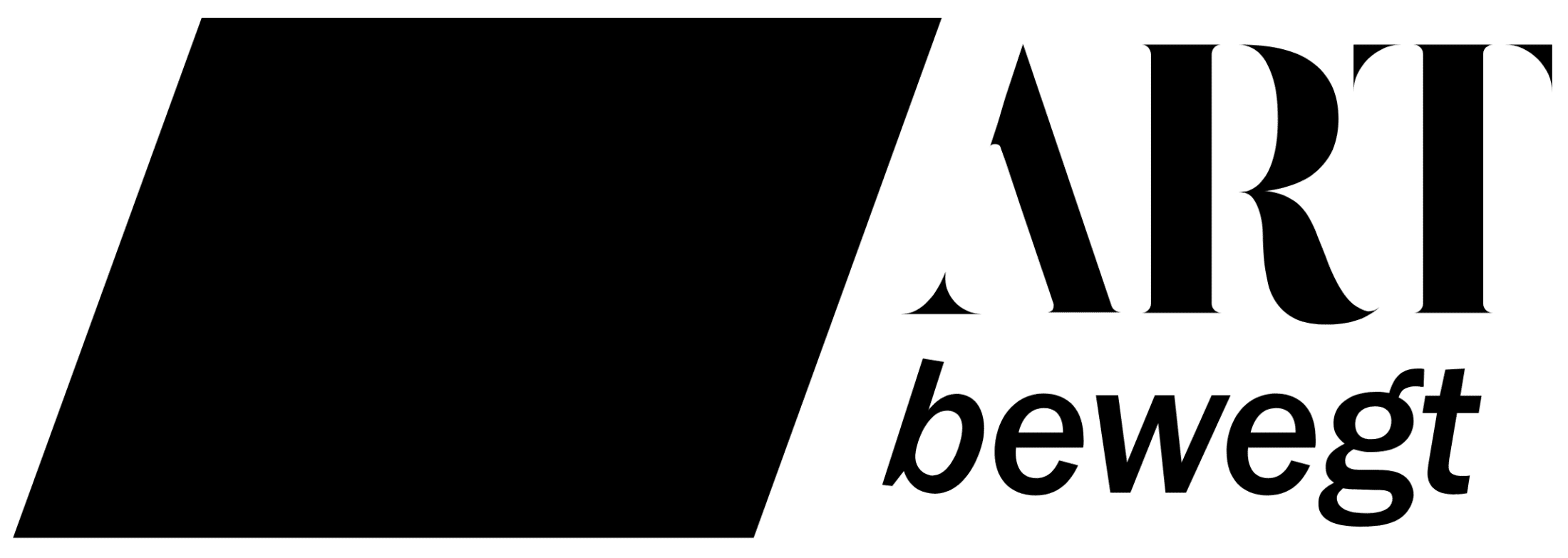 ARTbewegt e.V.