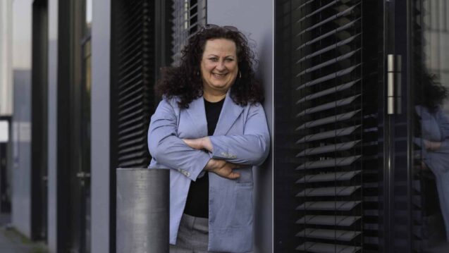 © Marcus Gruendler © Marcus Gruendler