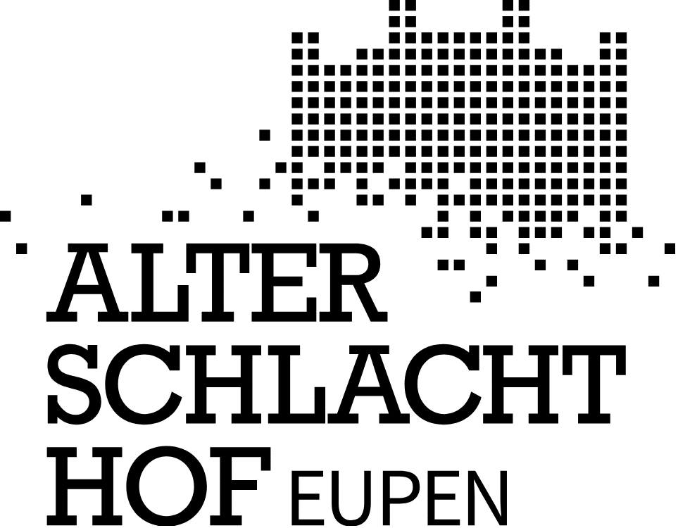 Alter Schlachthof Eupen