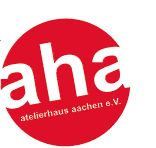 Atelierhaus Aachen e.V.