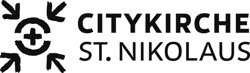 Citykirche St. Nikolaus