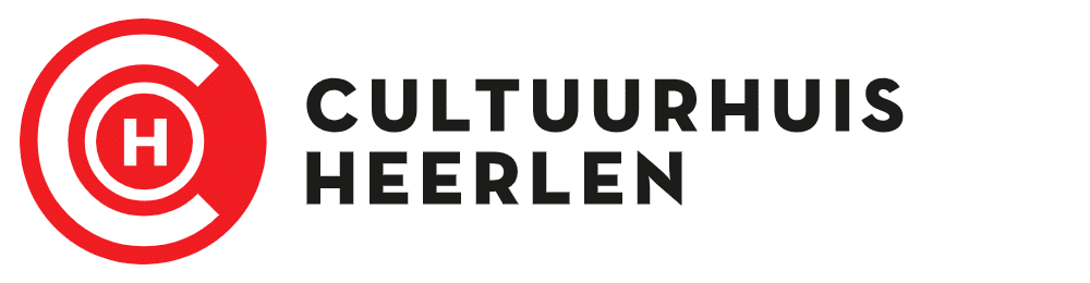 Cultuurhuis Heerlen