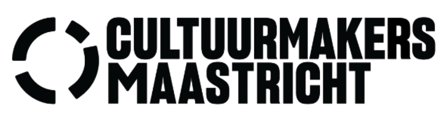 Cultuurmakers Maastricht