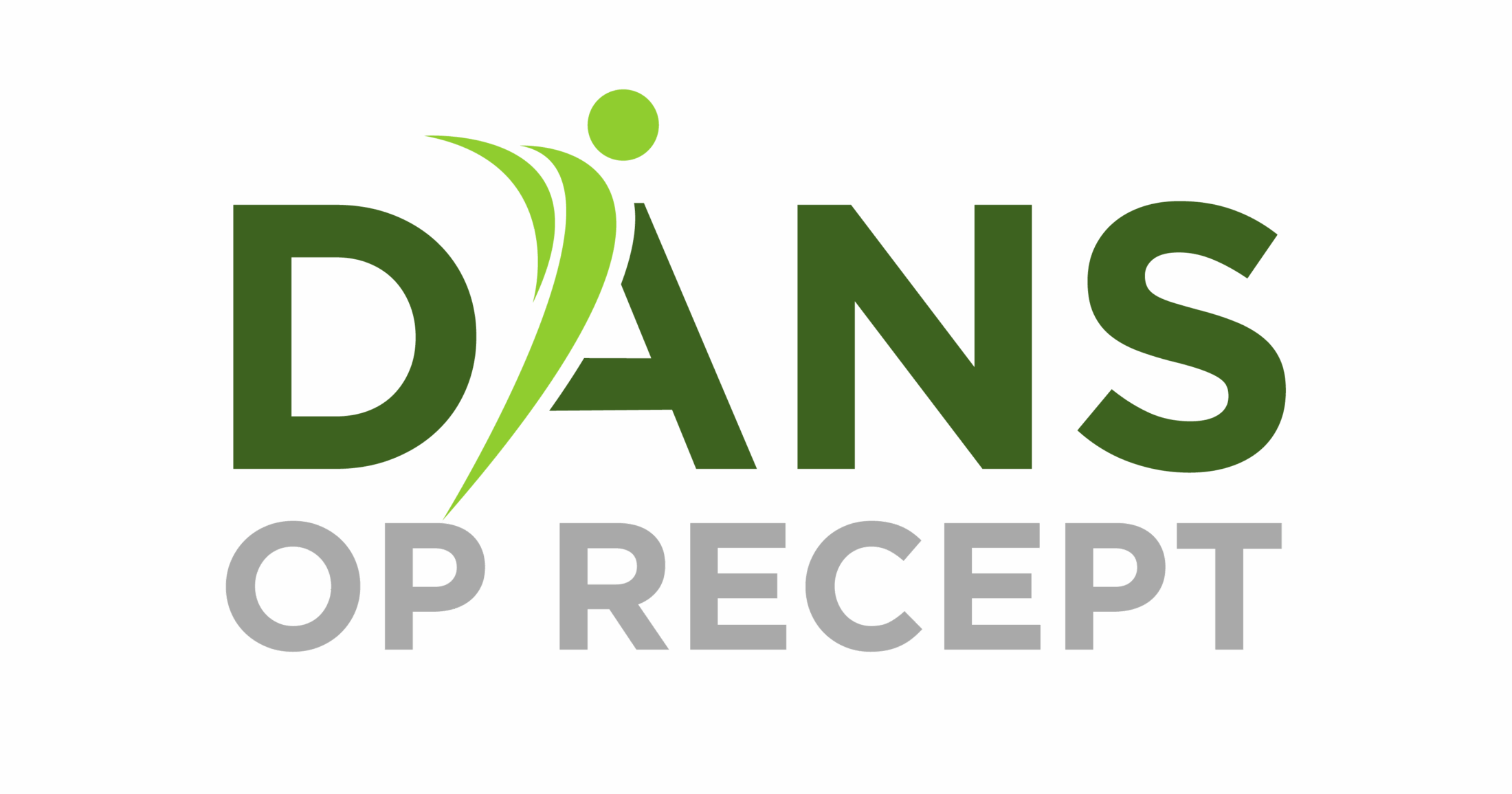 Dans Op Recept