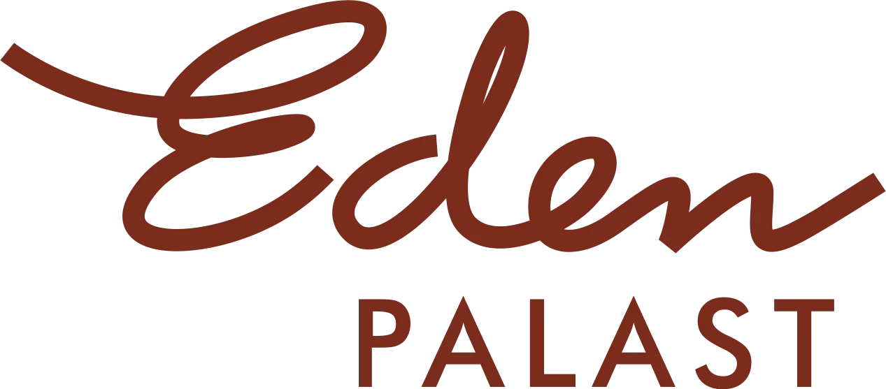 Eden Palast Aachen