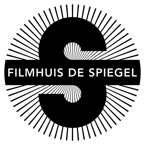 Filmhuis de Spiegel
