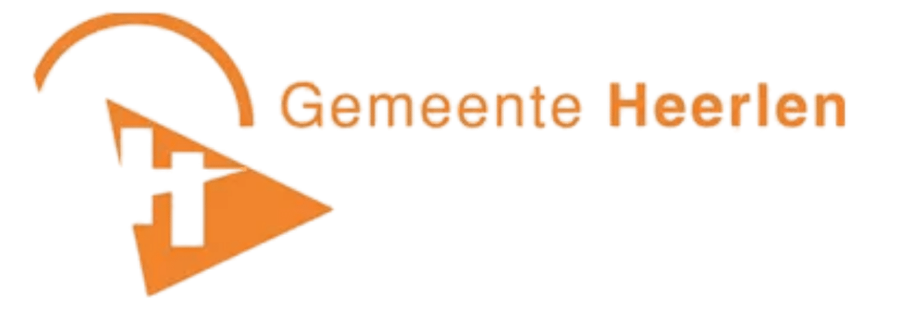 Gemeente Heerlen