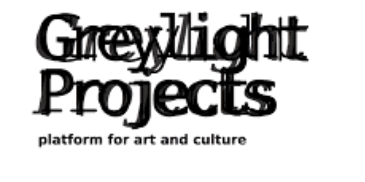Greylight Projects