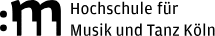 Hochschule für Musik und Tanz Köln