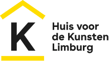 Huis voor de Kunsten Limburg