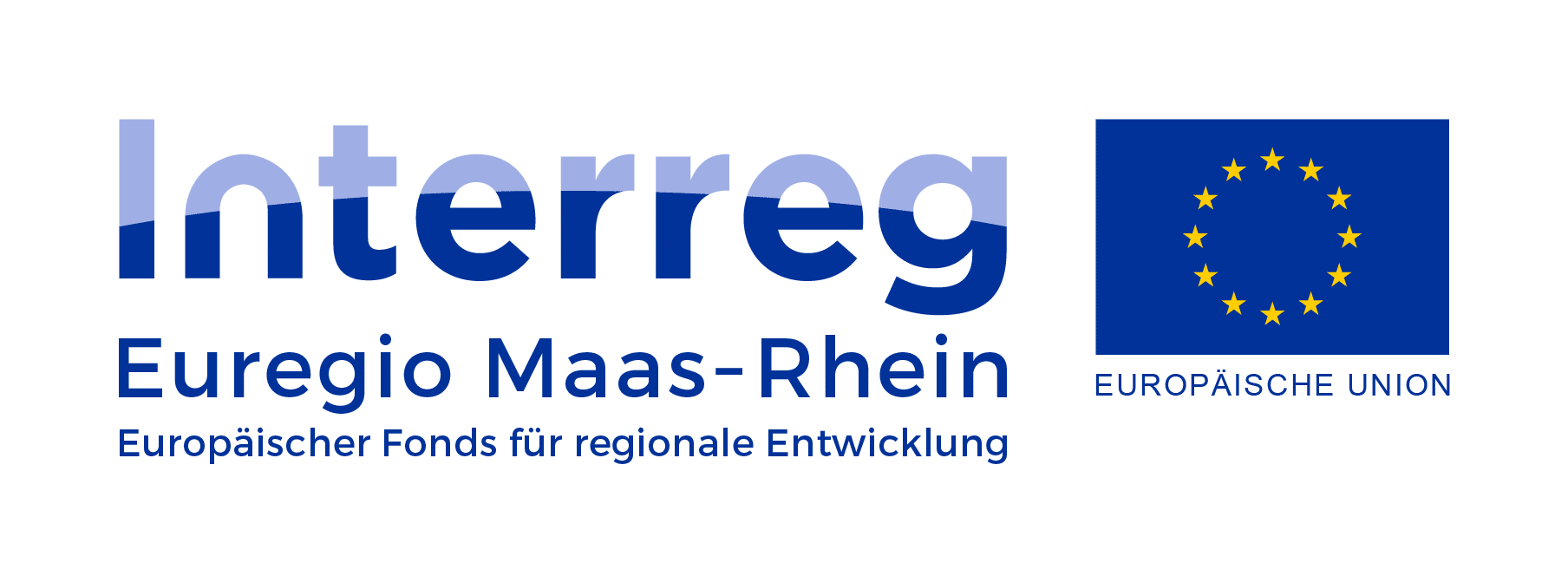 Interreg Euregio Maas-Rhein