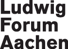 Ludwig Forum Aachen