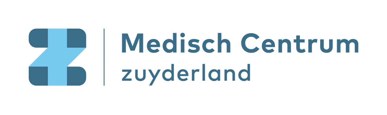 Medisch Centrum zuyderland