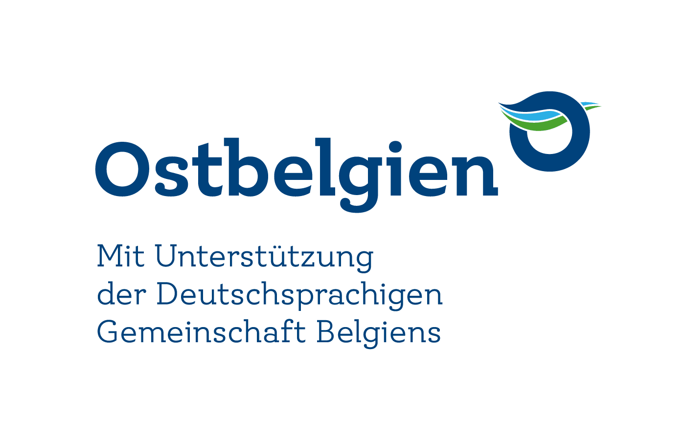 Ostbelgien