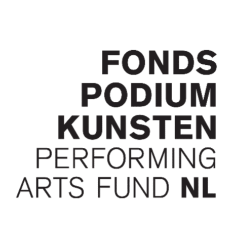 Performing Arts Fund NL