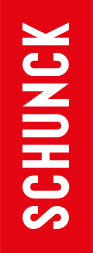 SCHUNCK