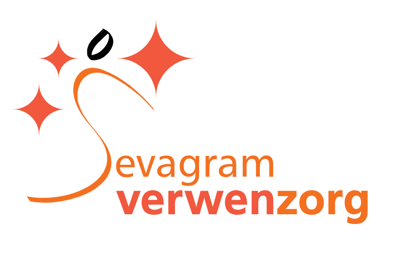 Sevagram verwenzorg