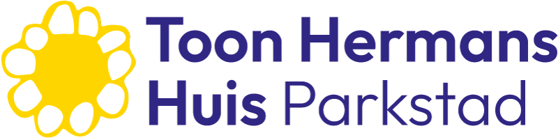 Toon Hermans Huis Parkstad