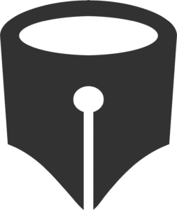 Vers — Literaturcafé