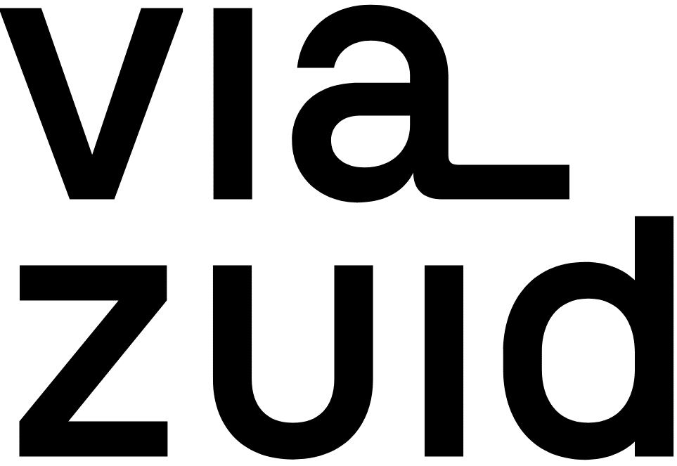 Via Zuid