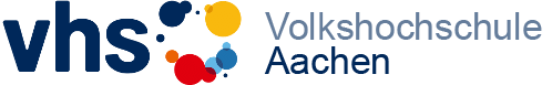 Volkshochschule Aachen