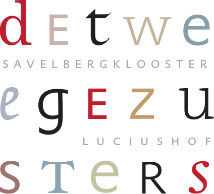de TWEE Gezusters