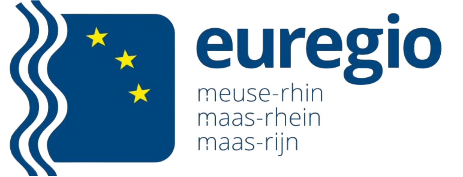 euregio maas-rhein