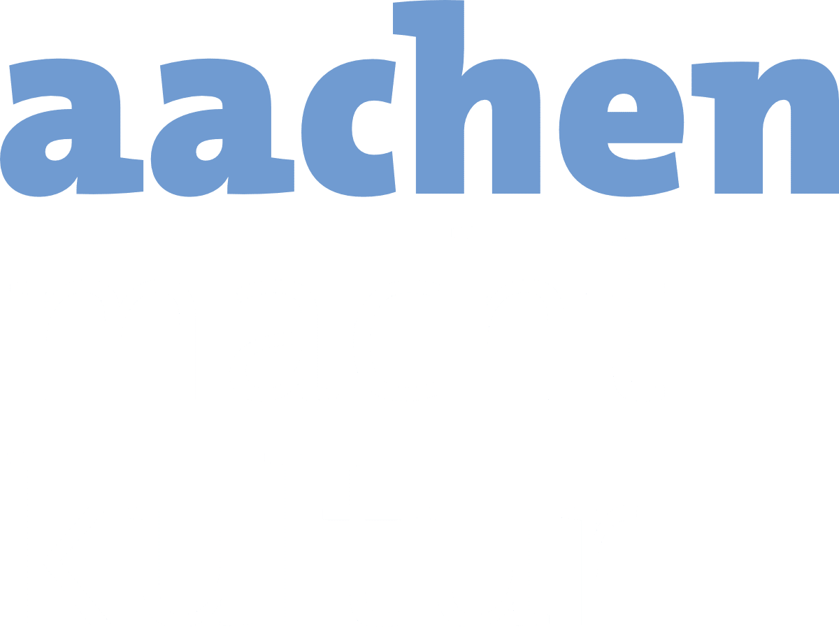 aachen macht kultur