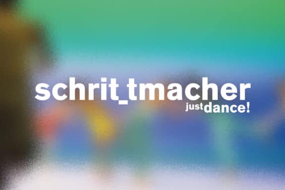 Platzhalter Foto mit Logo und Titelfoto im Hintergrund