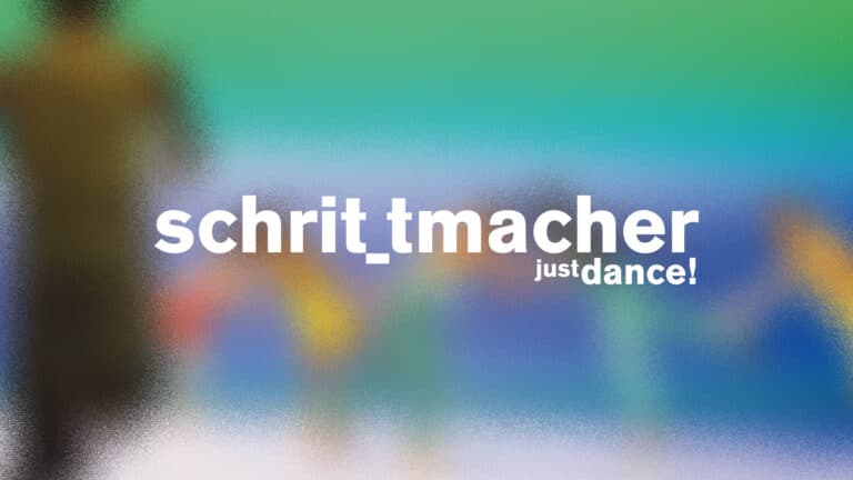 Platzhalter Foto mit Logo und Titelfoto im Hintergrund