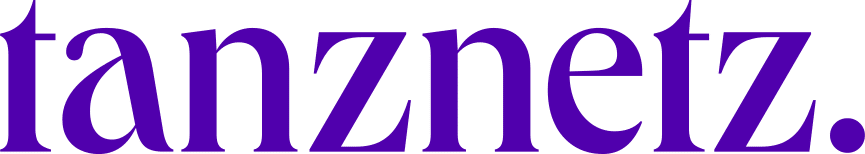 Tanznetz_Logo_1