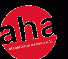Atelierhaus Aachen e.V.