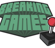 Breaking Games
