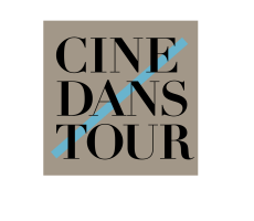 Cinedans Tour
