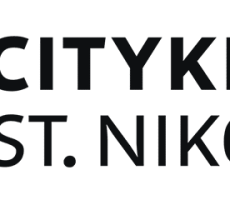 Citykirche St. Nikolaus