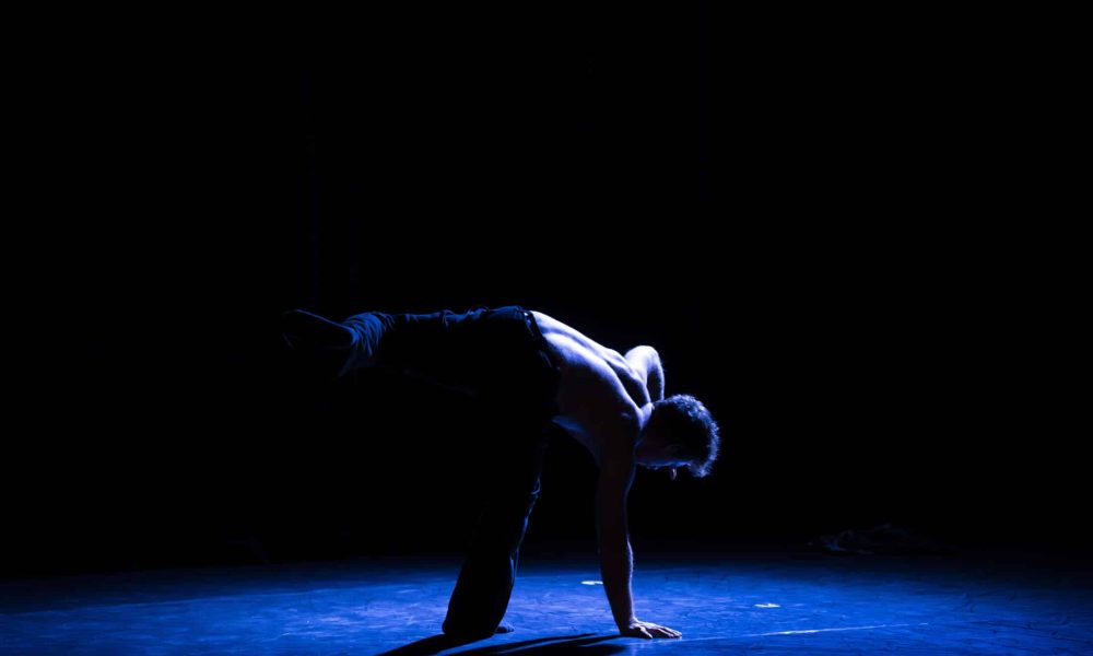 Co-Lab_2025_c_MatoSchaefer_DSC01767