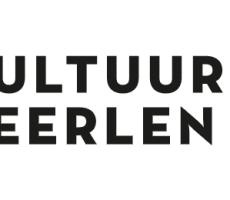 Cultuurhuis Heerlen