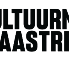 Cultuurmakers Maastricht