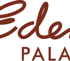 Eden Palast Aachen