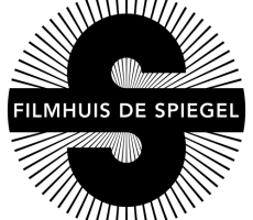 Filmhuis de Spiegel