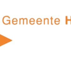 Gemeente Heerlen
