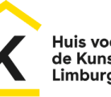 Huis voor de Kunsten Limburg
