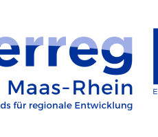 Interreg Euregio Maas-Rhein