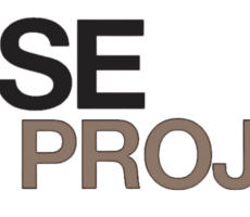 Klasse Apart Projects