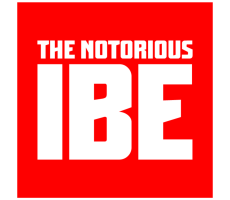 Logo Footer The Notorious IBE