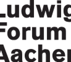 Ludwig Forum Aachen